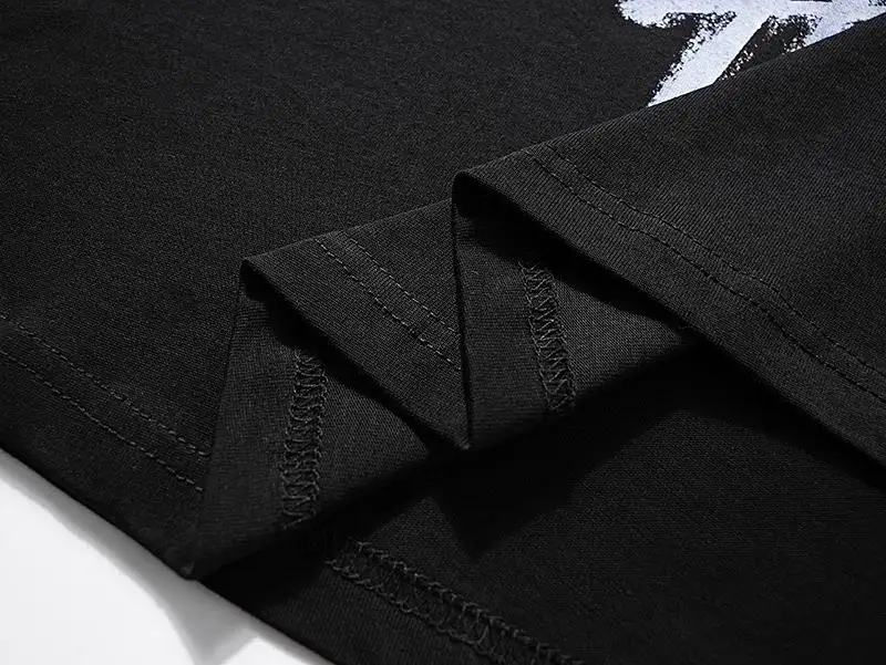 Amiri S-XL mrtx2067 (9)